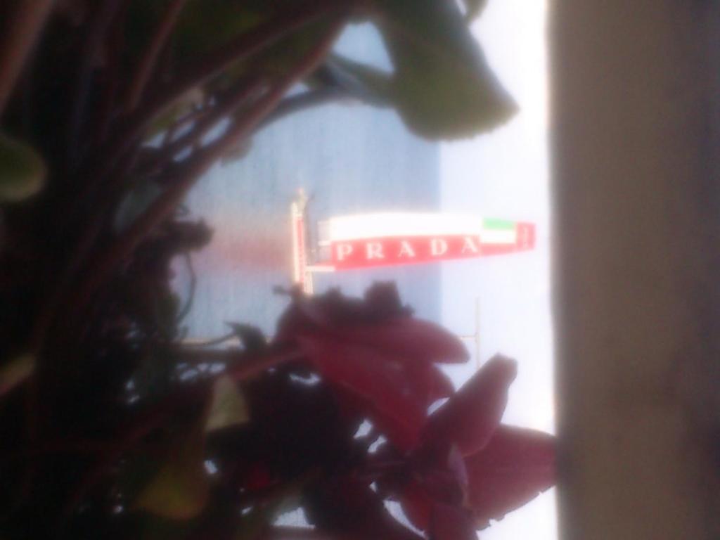La Dimora Dei Baroni Bed & Breakfast Naples Exterior photo
